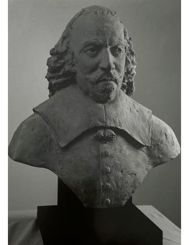 Jules M