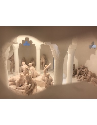 Hammam