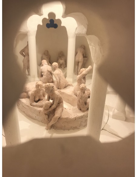 Hammam