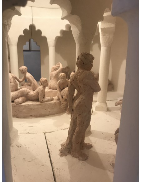 Hammam