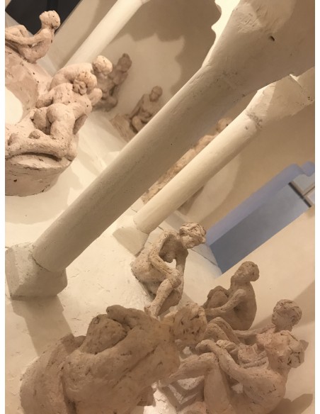 Hammam
