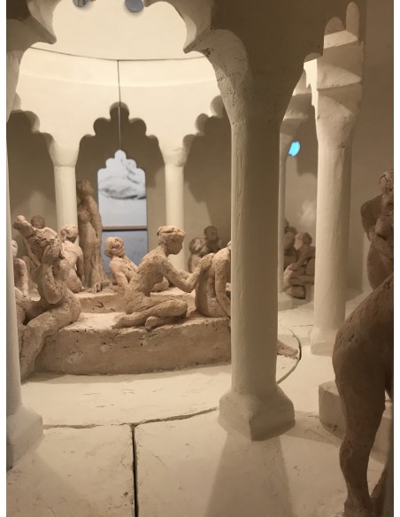 Hammam