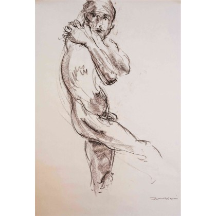 La traduction d'une vérité profonde