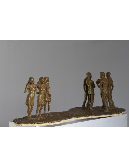 Model of the United Nations