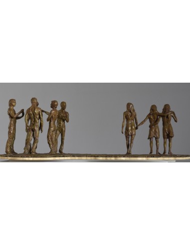 Model of the United Nations