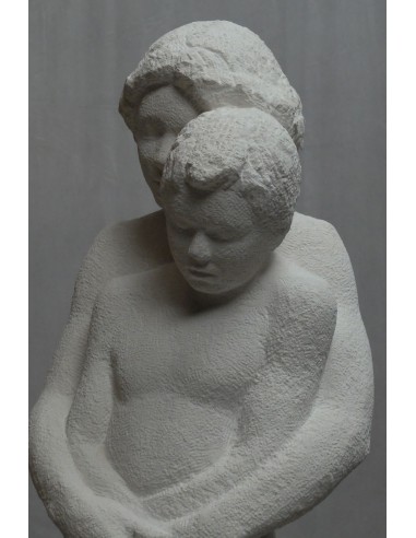 Maternal instinct