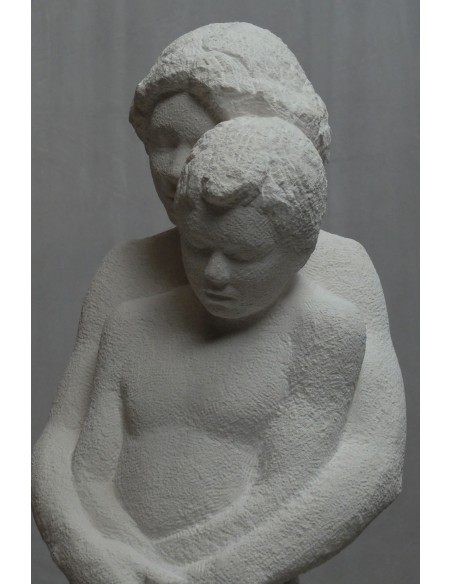 Maternal instinct