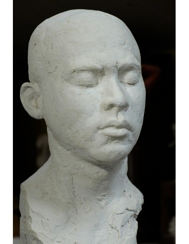 Cogito ergo sum: I think therefore I am