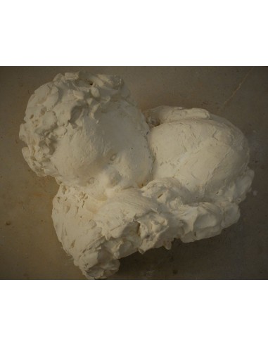 The milk of human tenderness