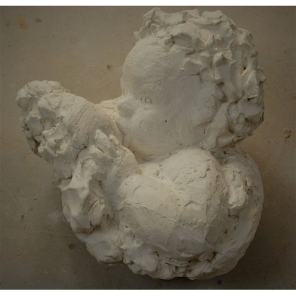 Le lait de la tendresse humaine