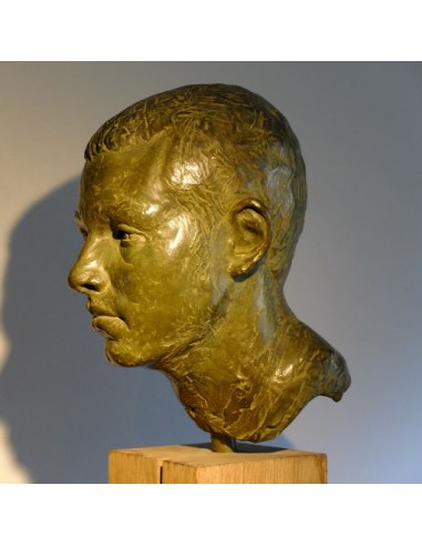 Caught between two worlds | Pris entre 2 mondes