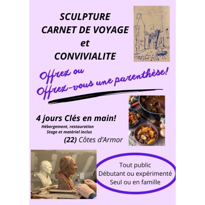 copy of Introduction into art on Saturdays