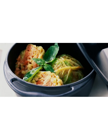 Offrez ou Offrez-vous une parenthèse!