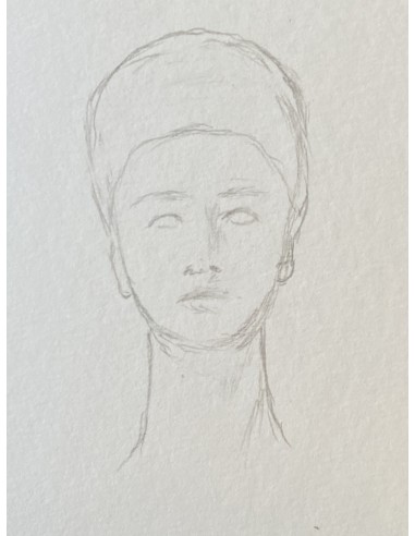 Stage Sculpture  2 jours