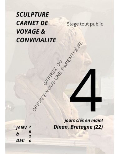 Si chambre partagée 840 €, sinon 930€ pension compète, hébergement, taxe de séjour, stage et matériel inclus.