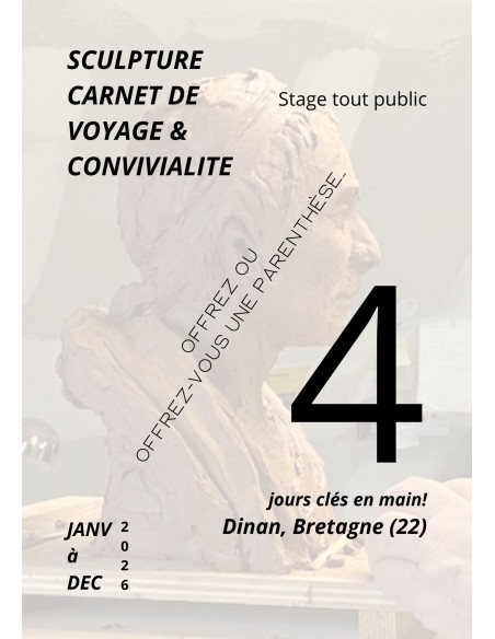 Si chambre partagée 840 €, sinon 930€ pension compète, hébergement, taxe de séjour, stage et matériel inclus.