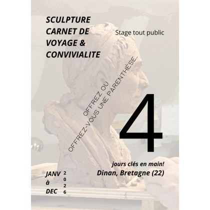 copy of Introduction into art on Saturdays