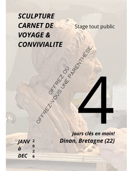 copy of Introduction into art on Saturdays