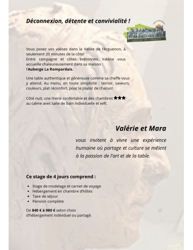 copy of Introduction into art on Saturdays