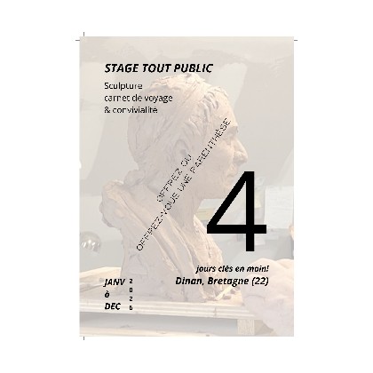 copy of Introduction into art on Saturdays