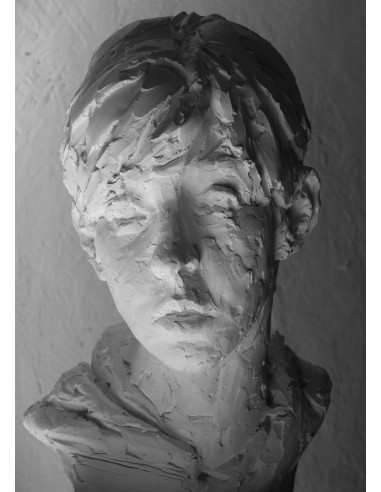 copy of Cogito ergo sum: I think therefore I am