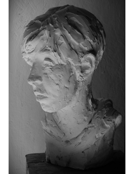 copy of Cogito ergo sum: I think therefore I am