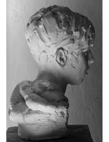 copy of Cogito ergo sum: I think therefore I am