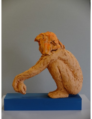 Equilibre