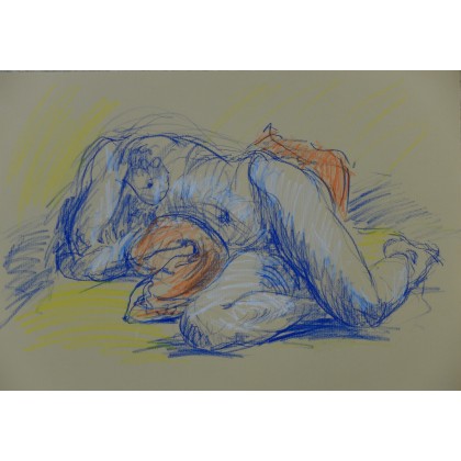 Dessin 1