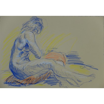 Dessin 2
