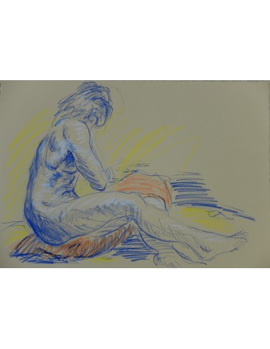 Dessin 2