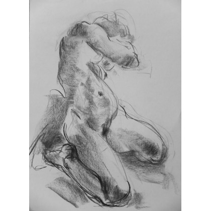 Dessin 3