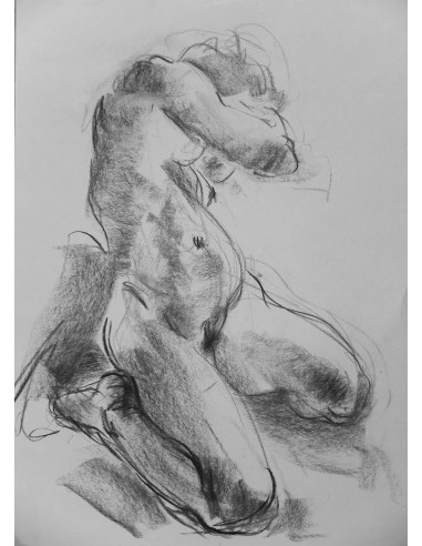Dessin 3