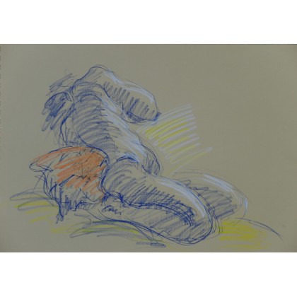 Dessin 4