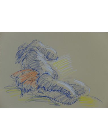 Dessin 4