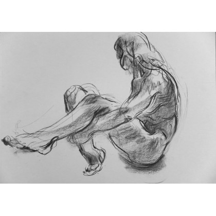 Dessin 5