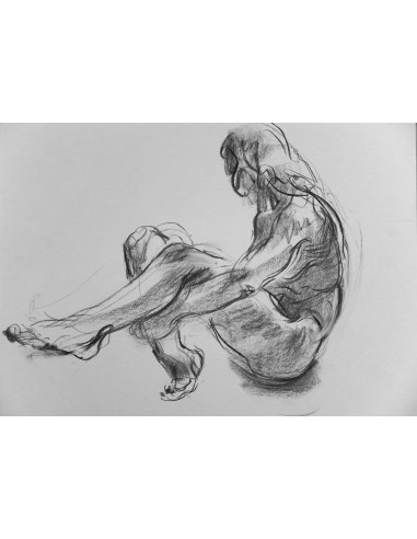 Dessin 5