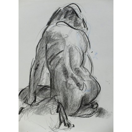 Dessin 13