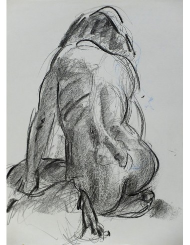 Dessin 13