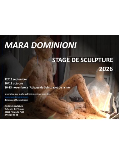 2 Day workshop