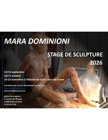 2 Day workshop