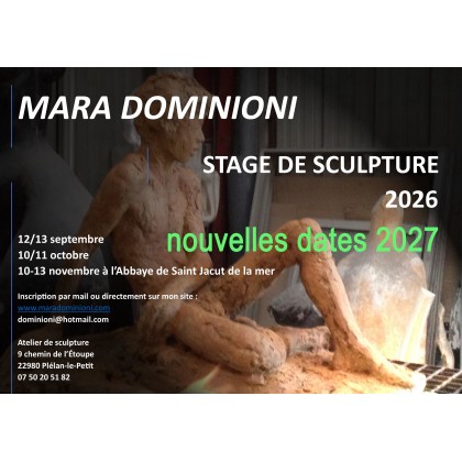 2 Day workshop