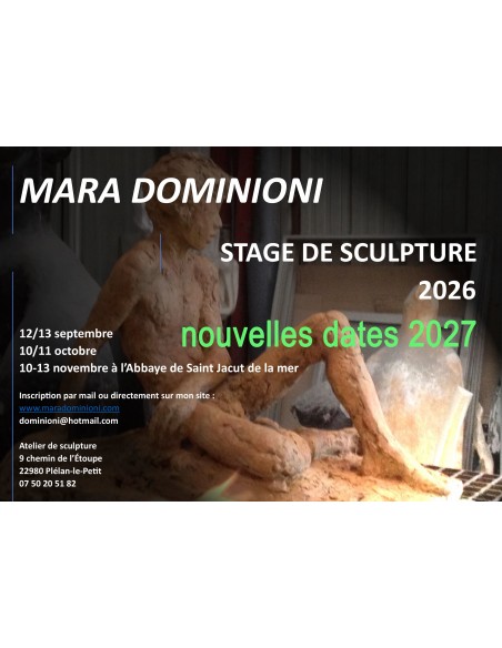 2 Day workshop