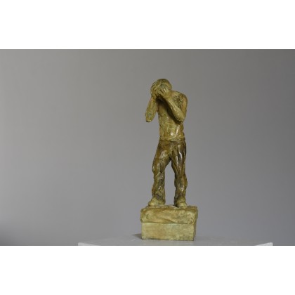 A la recherche de l'Espérance