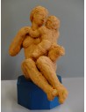 Terre