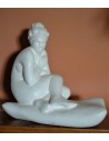 Plaster