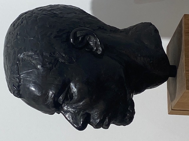 ARCHETYPE DE LA JEUNESSE